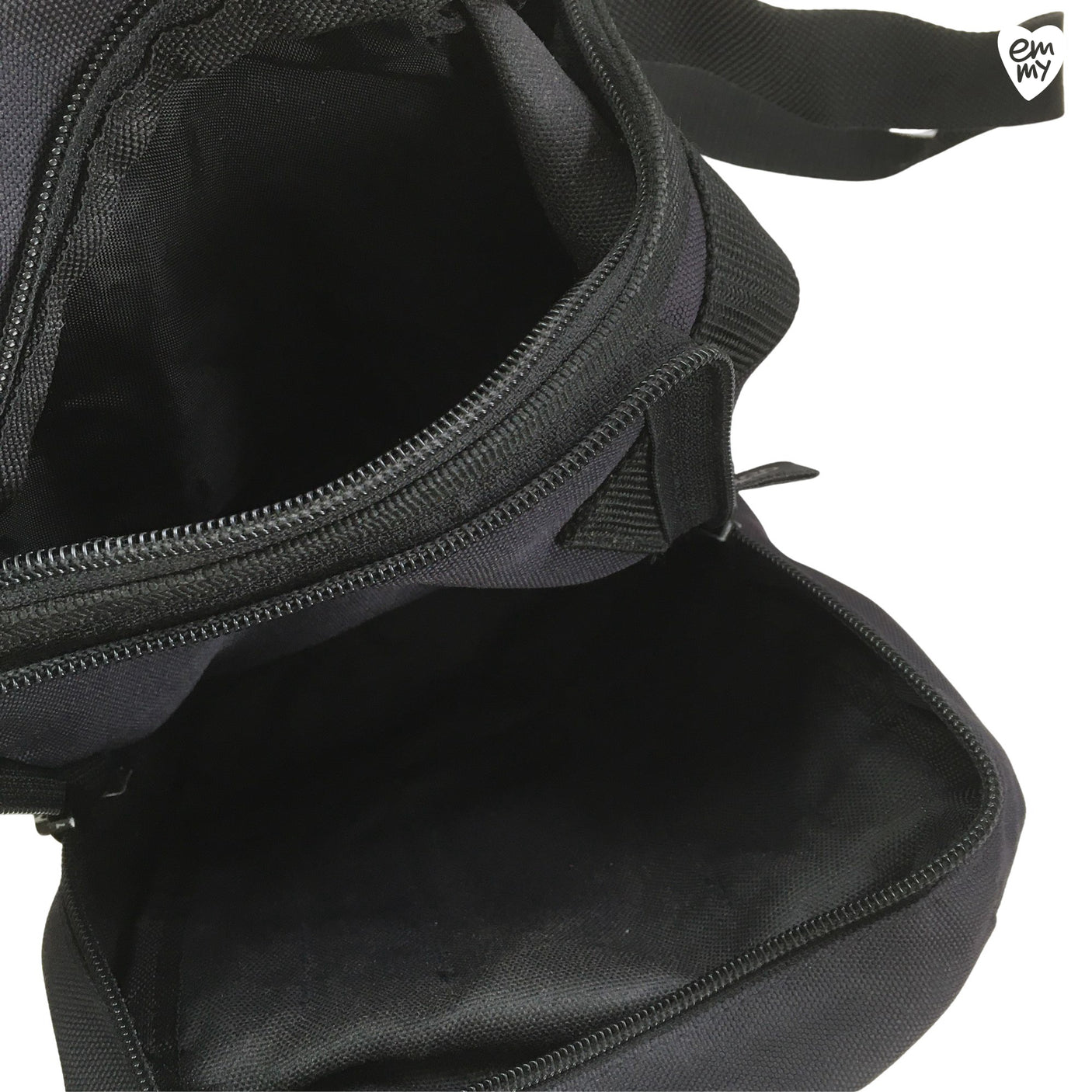 Unisex Adidas - Olkalaukku, koko Midi -  (2)