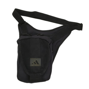 Unisex Adidas - Olkalaukku, koko Midi -  (1)