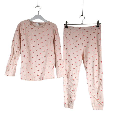 Unisex Zara - Yöasu, koko 128 - 134 -  ()