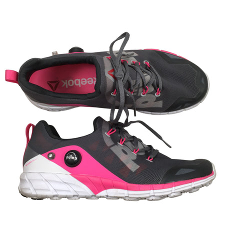 Unisex Reebok - Juoksukengät, koko 40 -  ()
