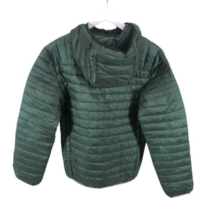 Unisex Celio - Kevyttoppatakki, koko 36 -  (2)