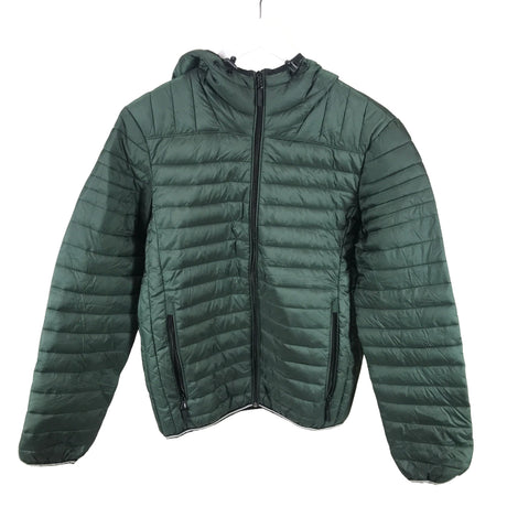 Unisex Celio - Kevyttoppatakki, koko 36 -  ()