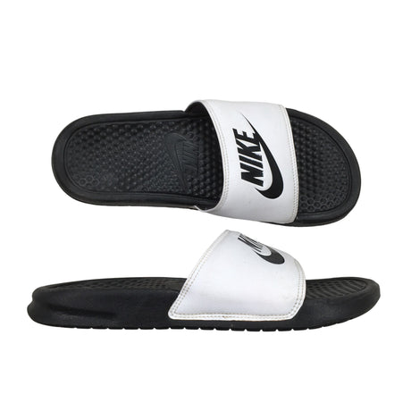Unisex Nike - Rantasandaalit, koko 40 -  ()
