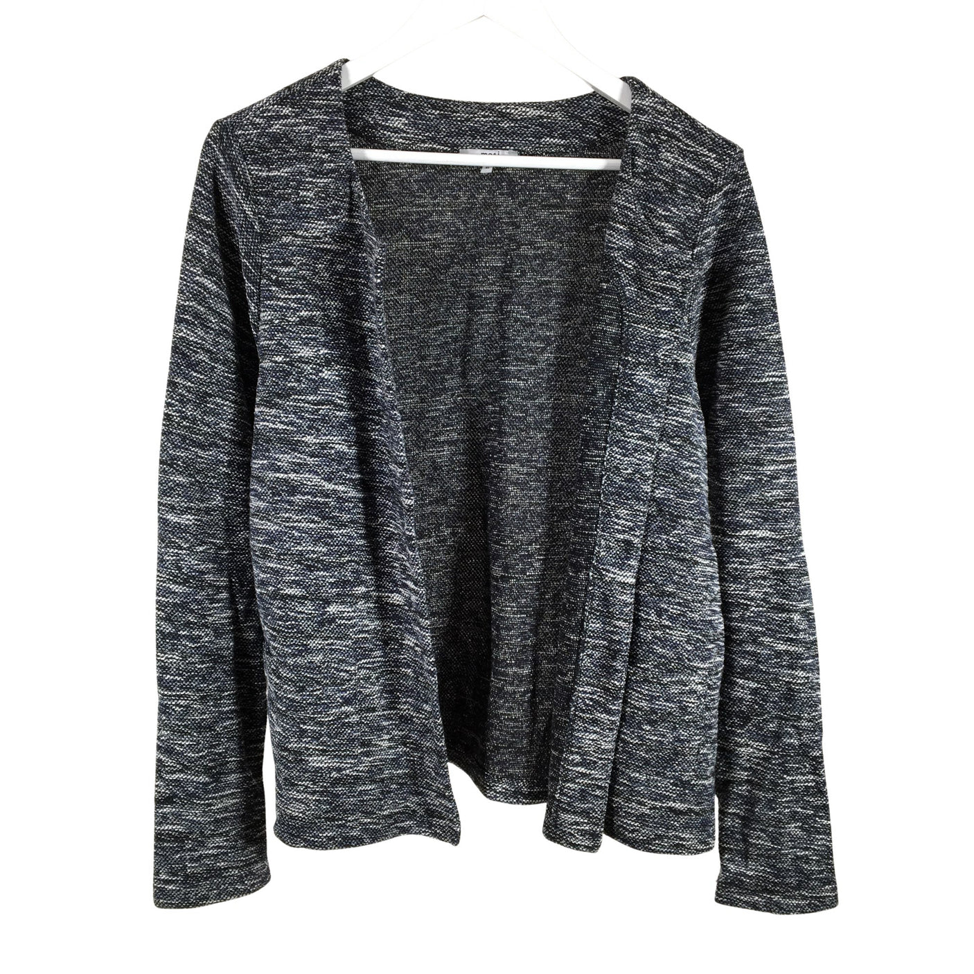 Unisex me&i - Neuletakki, koko 46 -  (1)