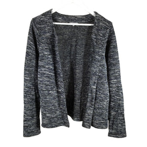 Unisex me&i - Neuletakki, koko 46 -  (1)