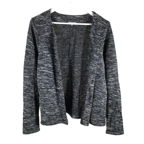 Unisex me&i - Neuletakki, koko 46 -  ()