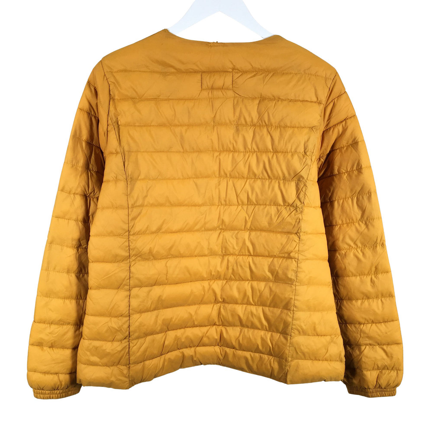 Unisex Boco a Boco - Kevyttoppatakki, koko 40 -  (2)
