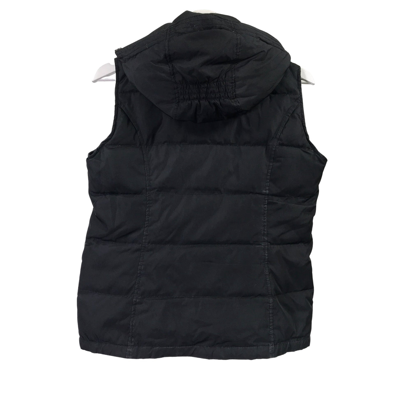 Unisex Tommy Hilfiger - Toppaliivi, koko 38 -  (2)