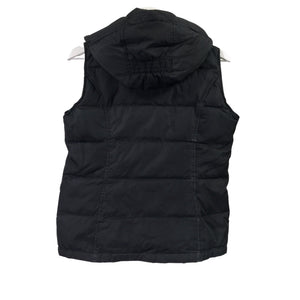 Unisex Tommy Hilfiger - Toppaliivi, koko 38 -  (2)