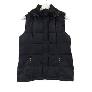 Unisex Tommy Hilfiger - Toppaliivi, koko 38 -  (1)