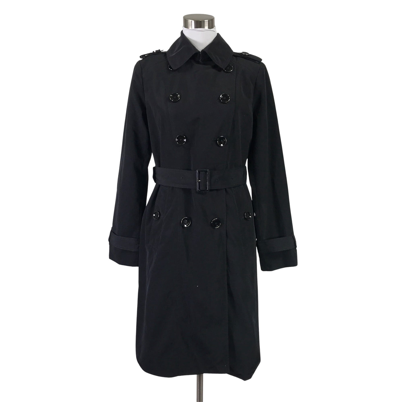 Unisex London Fog - Trenssitakki, koko 36 -  (1)
