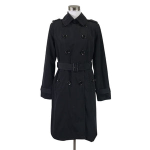 Unisex London Fog - Trenssitakki, koko 36 -  (1)