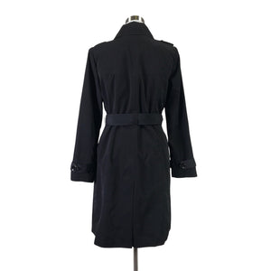 Unisex London Fog - Trenssitakki, koko 36 -  (2)