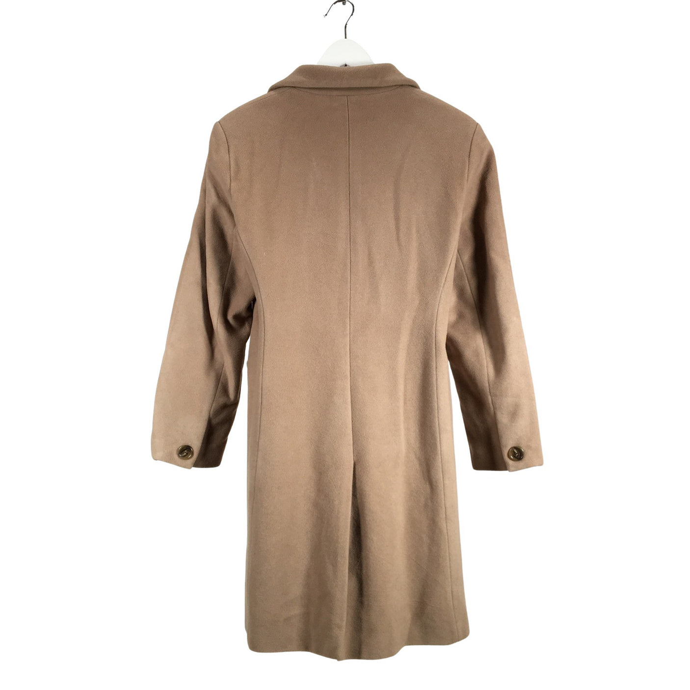 Villakangastakki, koko 38