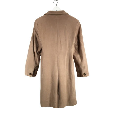 Unisex Ril's - Villakangastakki, koko 38 -  (2)