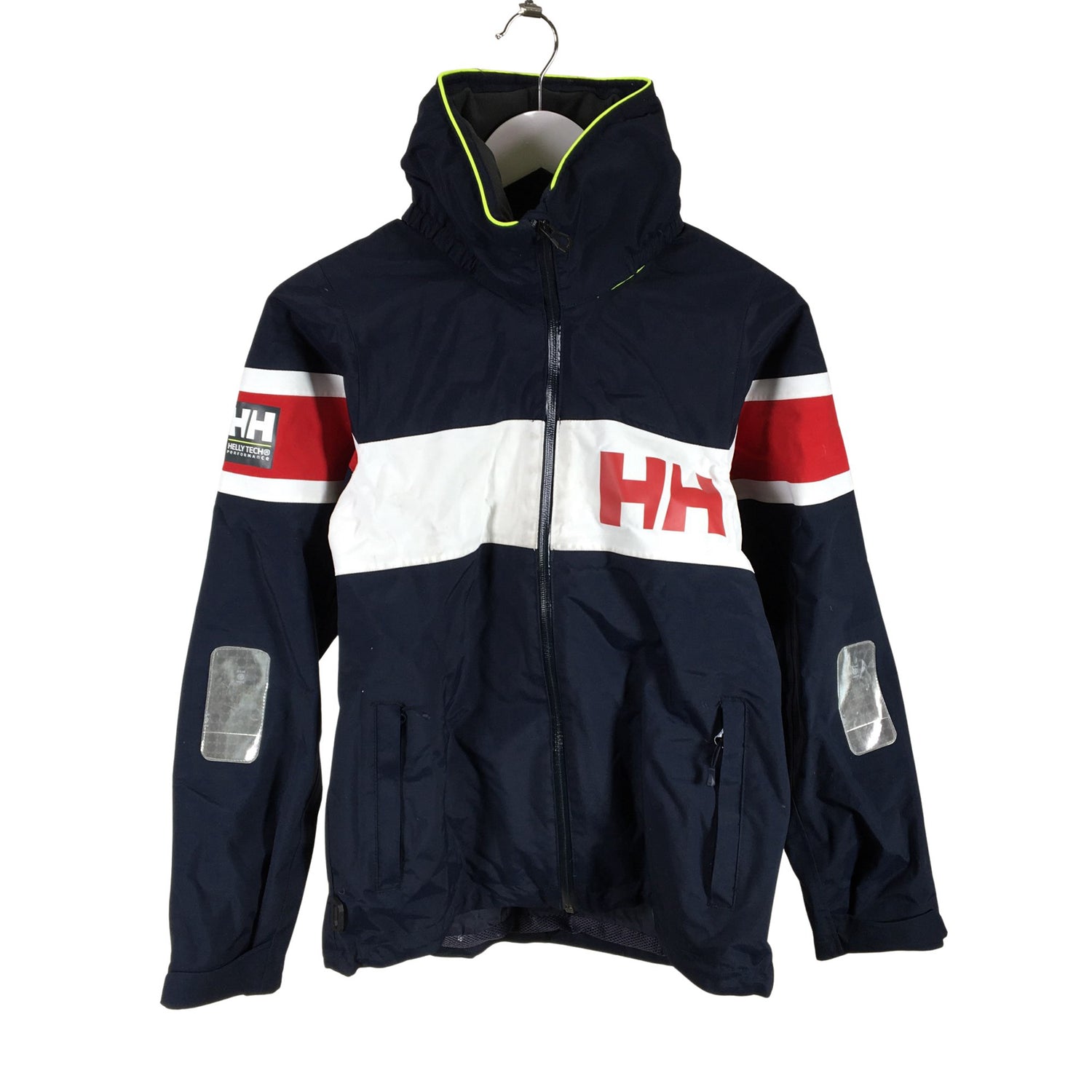  Välikausitakki  Kuoritakki, koko XS  Helly Hansen 