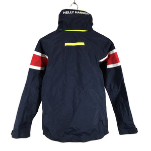 Unisex Helly Hansen - Kuoritakki, koko XS -  (2)