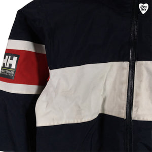 Unisex Helly Hansen - Kuoritakki, koko XS -  (3)