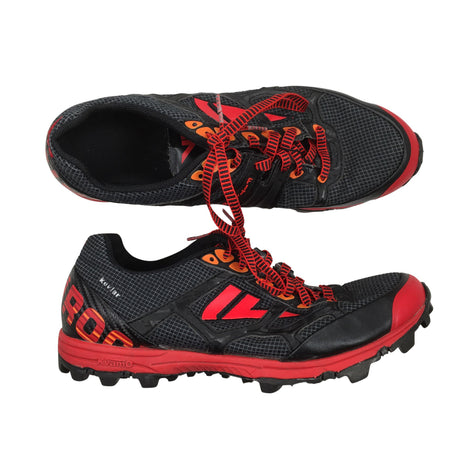 Unisex Sarva - Juoksukengät, koko 42 -  ()