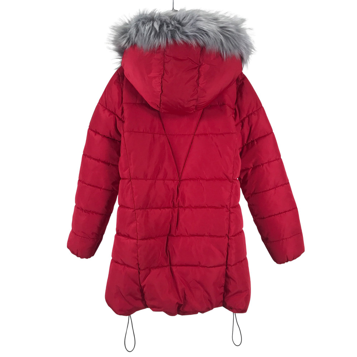 Unisex Tokka Tribe - Toppatakki, koko 134 - 140 -  (2)