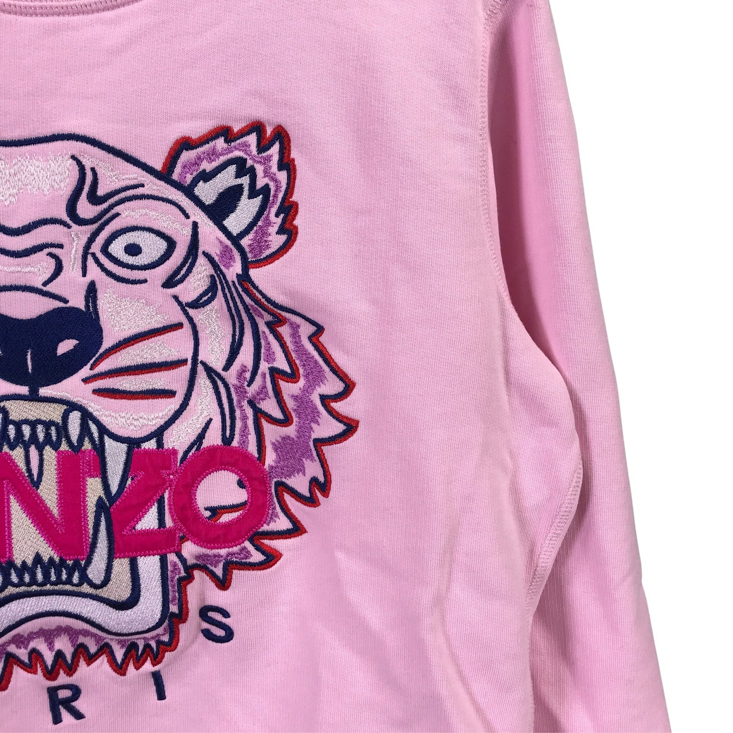 Collegepaita, koko 42