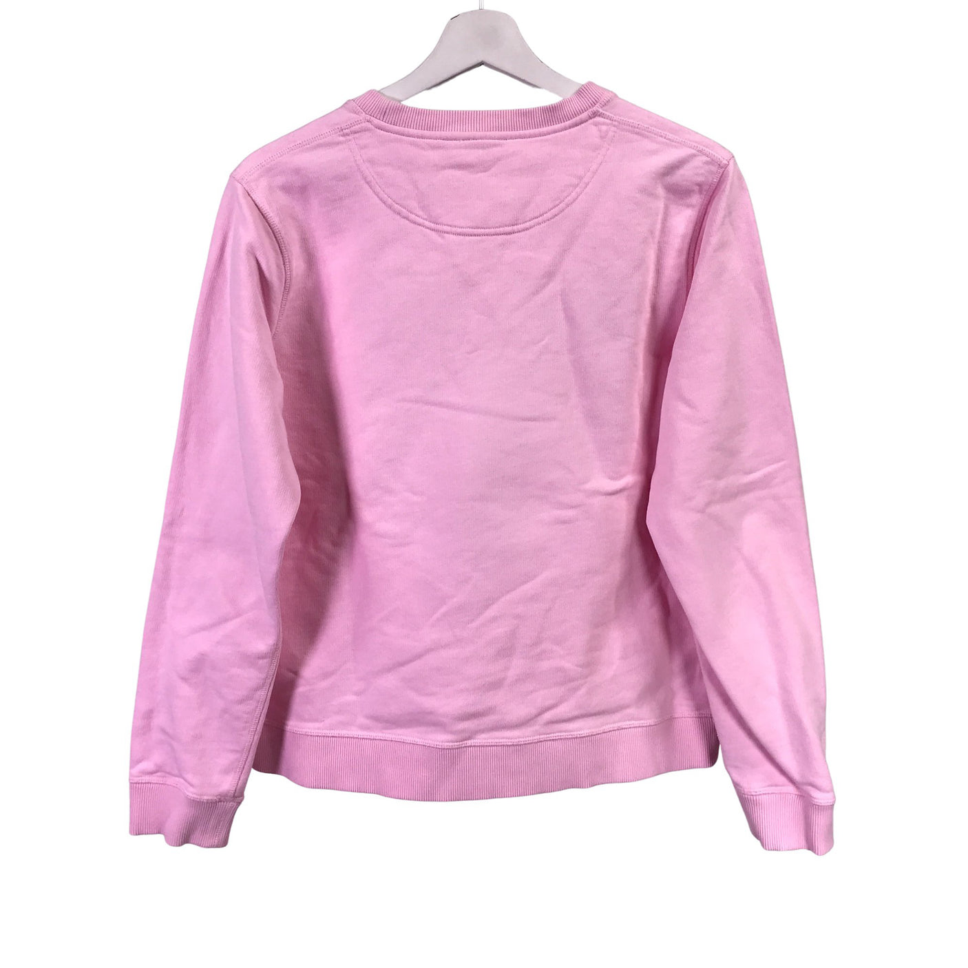 Collegepaita, koko 42