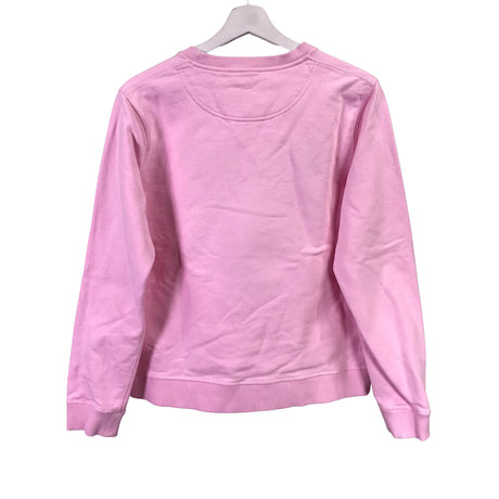 Unisex Kenzo - Collegepaita, koko 42 -  (2)