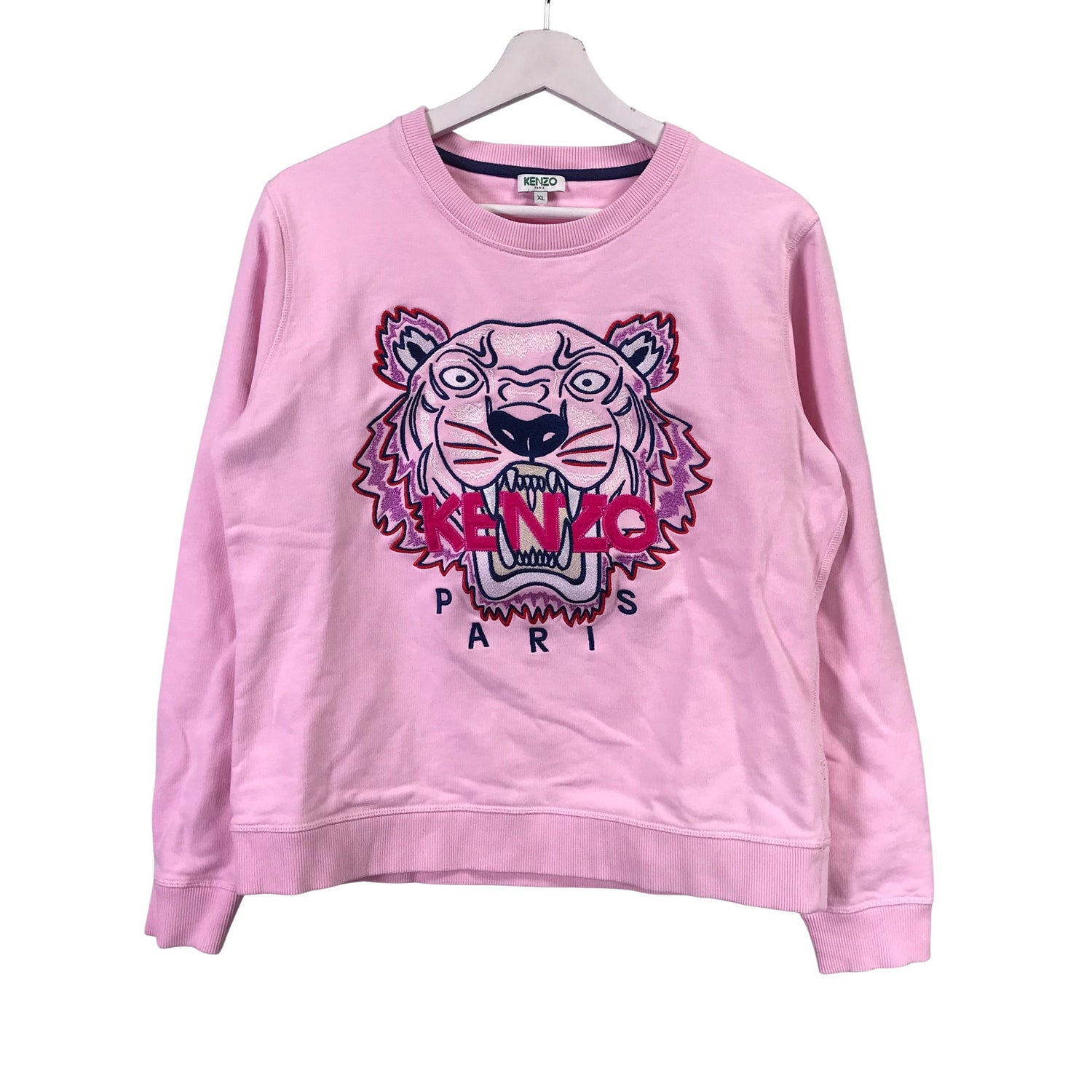 Collegepaita, koko 42