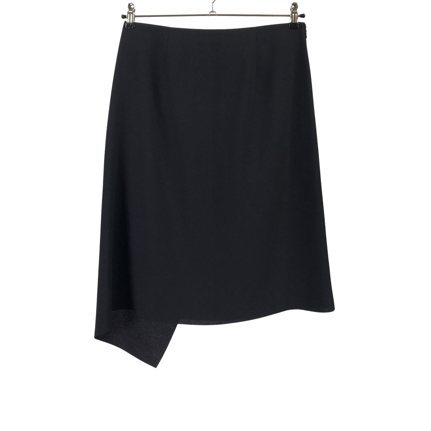 Unisex COS - Suora hame, koko 40 -  (2)