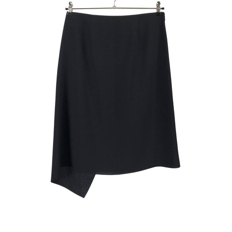 Unisex COS - Suora hame, koko 40 -  (2)