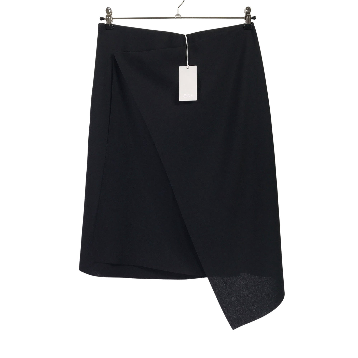 Unisex COS - Suora hame, koko 40 -  (1)