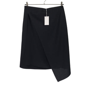 Unisex COS - Suora hame, koko 40 -  (1)