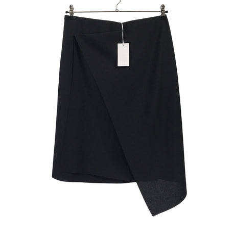 Unisex COS - Suora hame, koko 40 -  ()