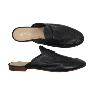 Unisex Create - Pistokkaat, koko 41 -  (1)