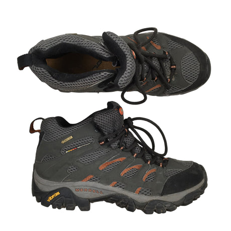 Unisex Merrell - Vaelluskengät, koko 40 -  ()