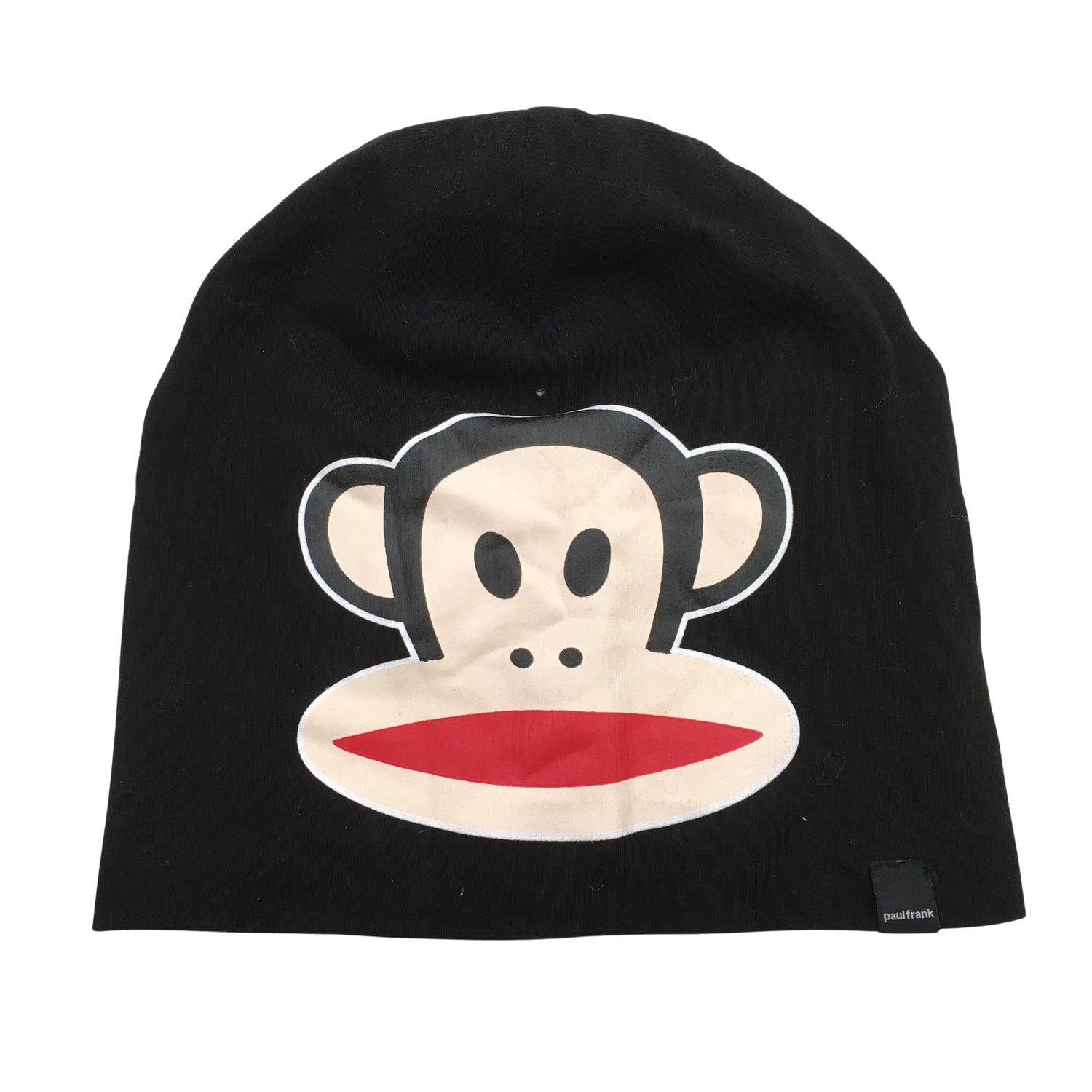 Ohut pipo, koko 50 - 52 cm