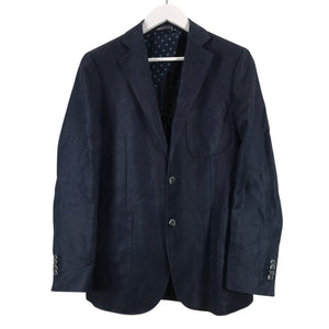 Unisex Gutteridge - Pikkutakki, koko M -  (1)