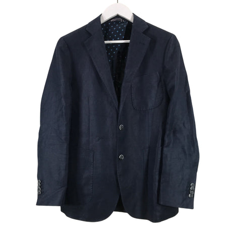 Unisex Gutteridge - Pikkutakki, koko M -  ()