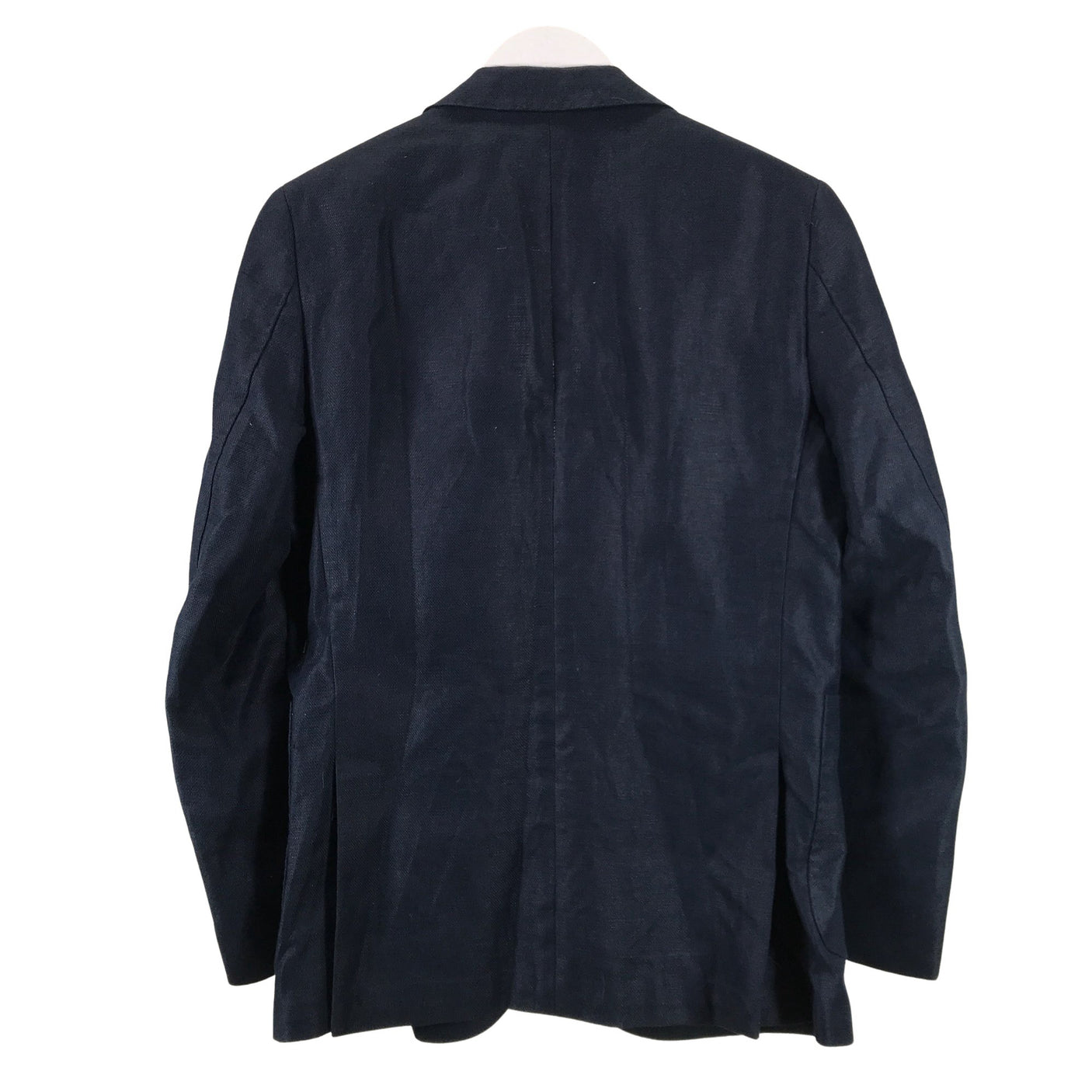 Unisex Gutteridge - Pikkutakki, koko M -  (2)