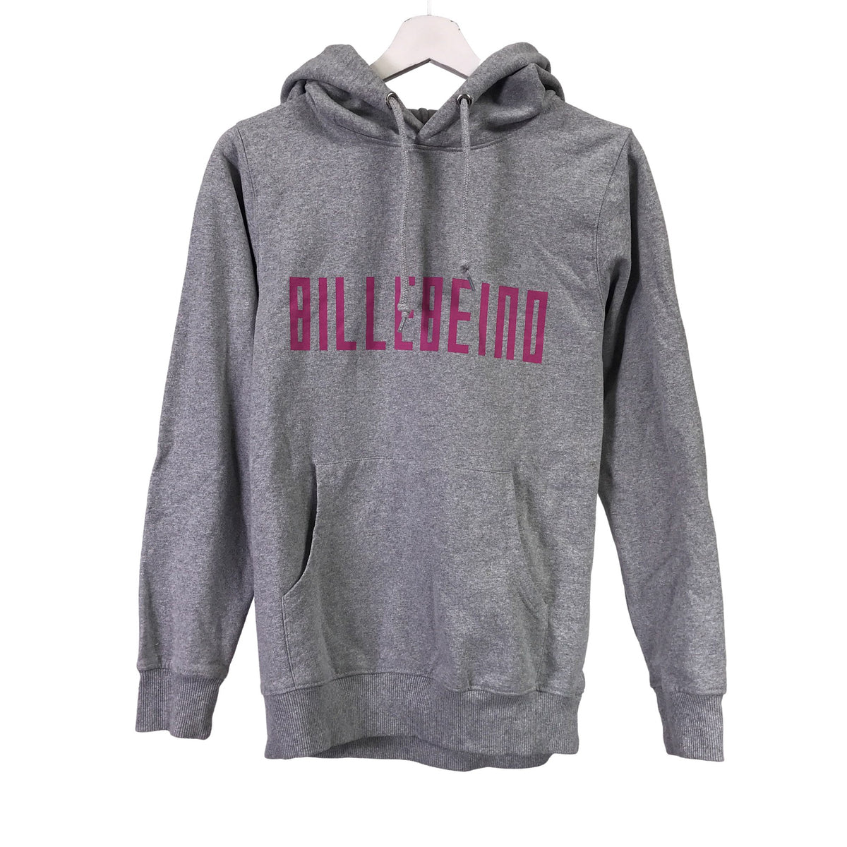 Unisex Billebeino - Huppari, koko 34 -  (1)