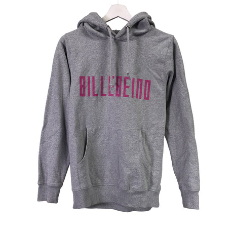 Unisex Billebeino - Huppari, koko 34 -  ()