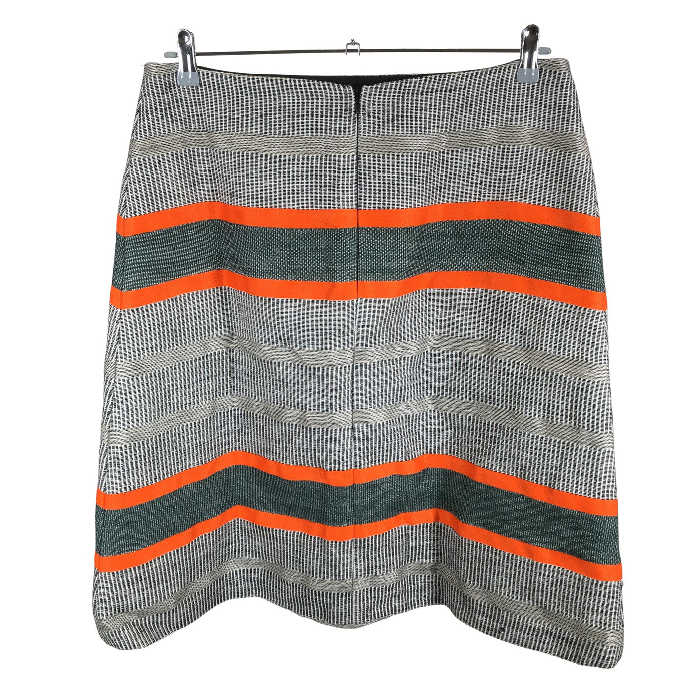 Unisex Marimekko - Suora hame, koko 44 -  (2)
