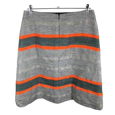 Unisex Marimekko - Suora hame, koko 44 -  (2)