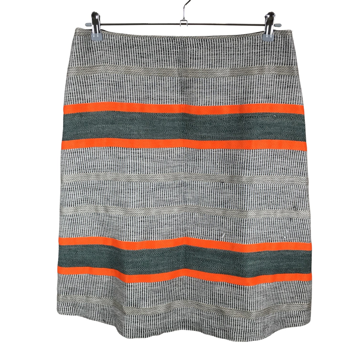  Hame  Suora hame, koko 44  Marimekko 