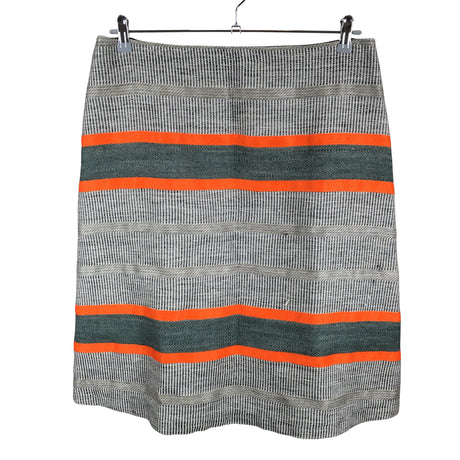 Unisex Marimekko - Suora hame, koko 44 -  ()