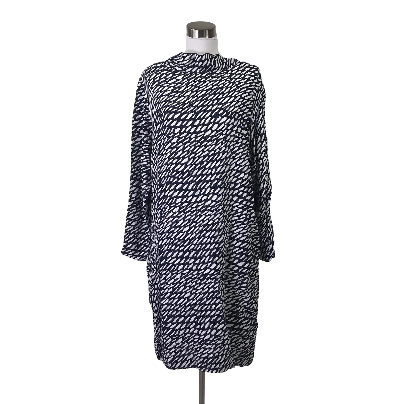 Unisex Marimekko - Kangasmekko, koko 44 -  (1)