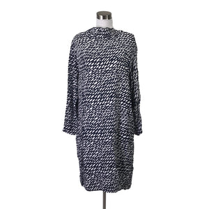 Unisex Marimekko - Kangasmekko, koko 44 -  (1)