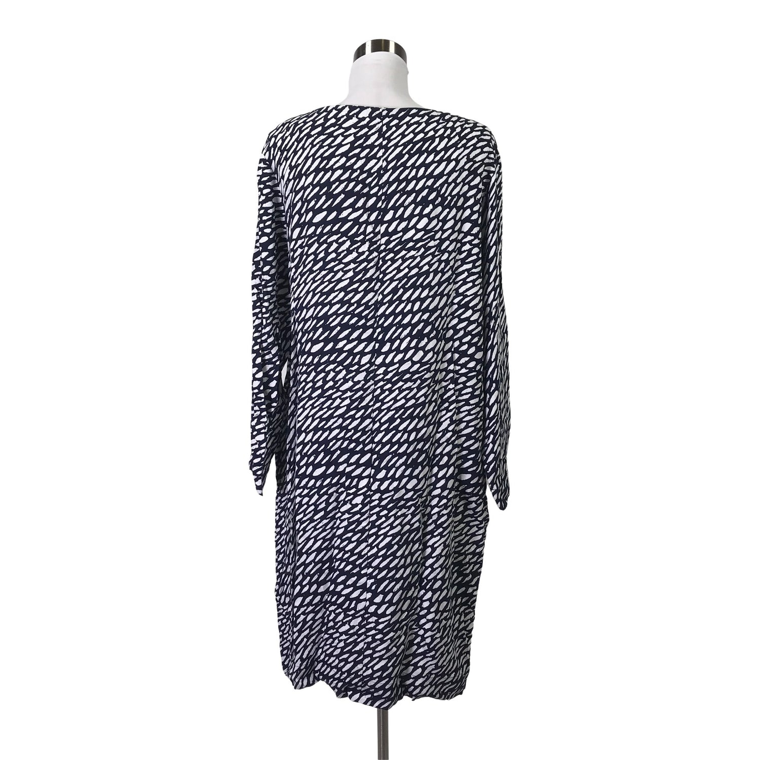  Mekko  Kangasmekko, koko 44  Marimekko 