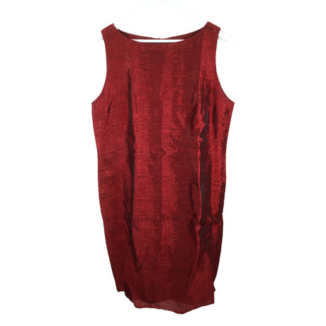 Unisex Santarelli - Juhlamekko, koko 42 -  ()