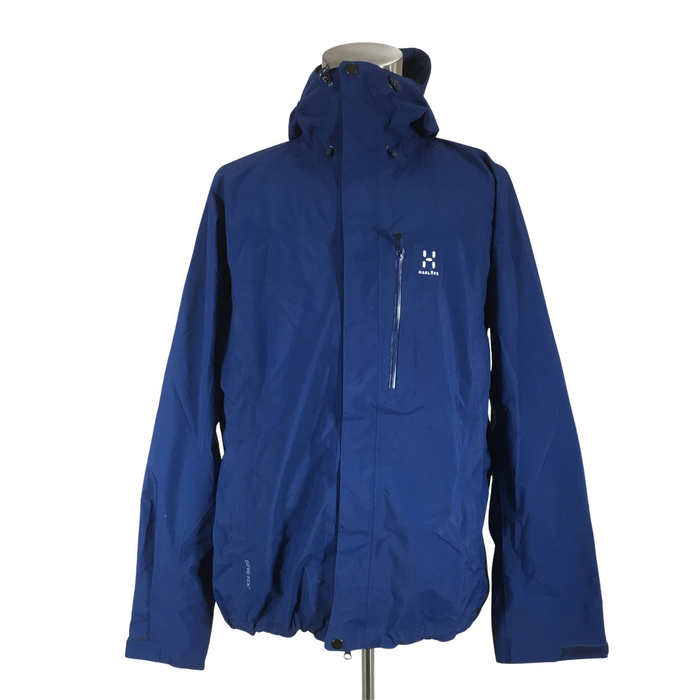 Unisex Haglöfs - Kuoritakki, koko XXXL -  (1)